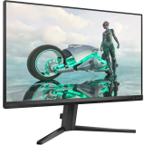 Монитор Philips 24" 24M2N3200S Evnia (24M2N3200S/00)