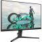 Монитор Philips 24" 24M2N3200S Evnia - 24M2N3200S/00 - photo 2