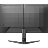 Монитор Philips 24" 24M2N3200S Evnia (24M2N3200S/00)