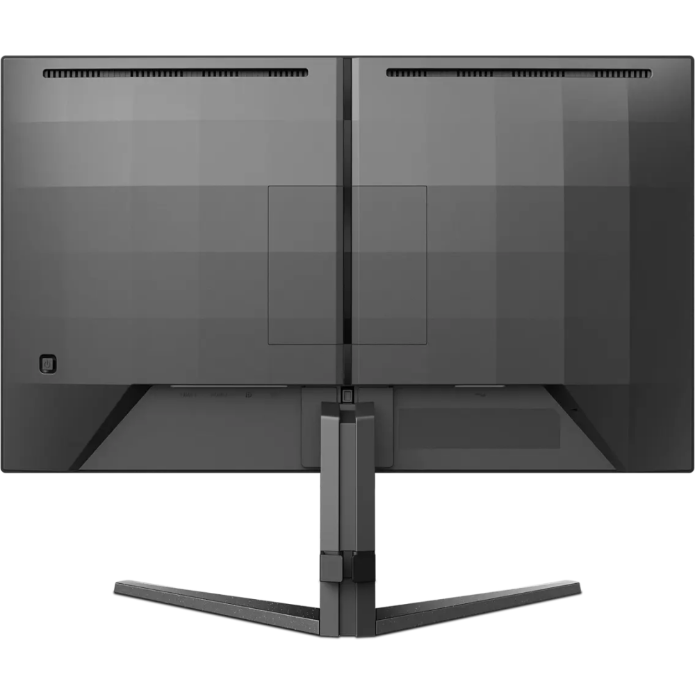 Монитор Philips 24" 24M2N3200S Evnia - 24M2N3200S/00 - photo 3