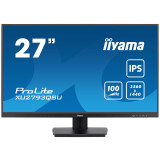 Moniteur iiyama 27" ProLite XU2793QSU-B7