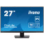 Moniteur iiyama 27" ProLite XU2793QSU-B7