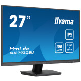 Moniteur iiyama 27" ProLite XU2793QSU-B7