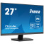 Moniteur iiyama 27" ProLite XU2793QSU-B7 - photo 2