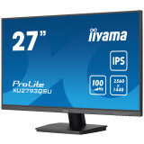 Moniteur iiyama 27" ProLite XU2793QSU-B7