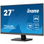 Moniteur iiyama 27" ProLite XU2793QSU-B7 - photo 3