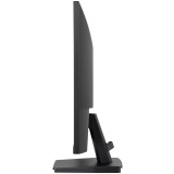 Moniteur iiyama 27" ProLite XU2793QSU-B7