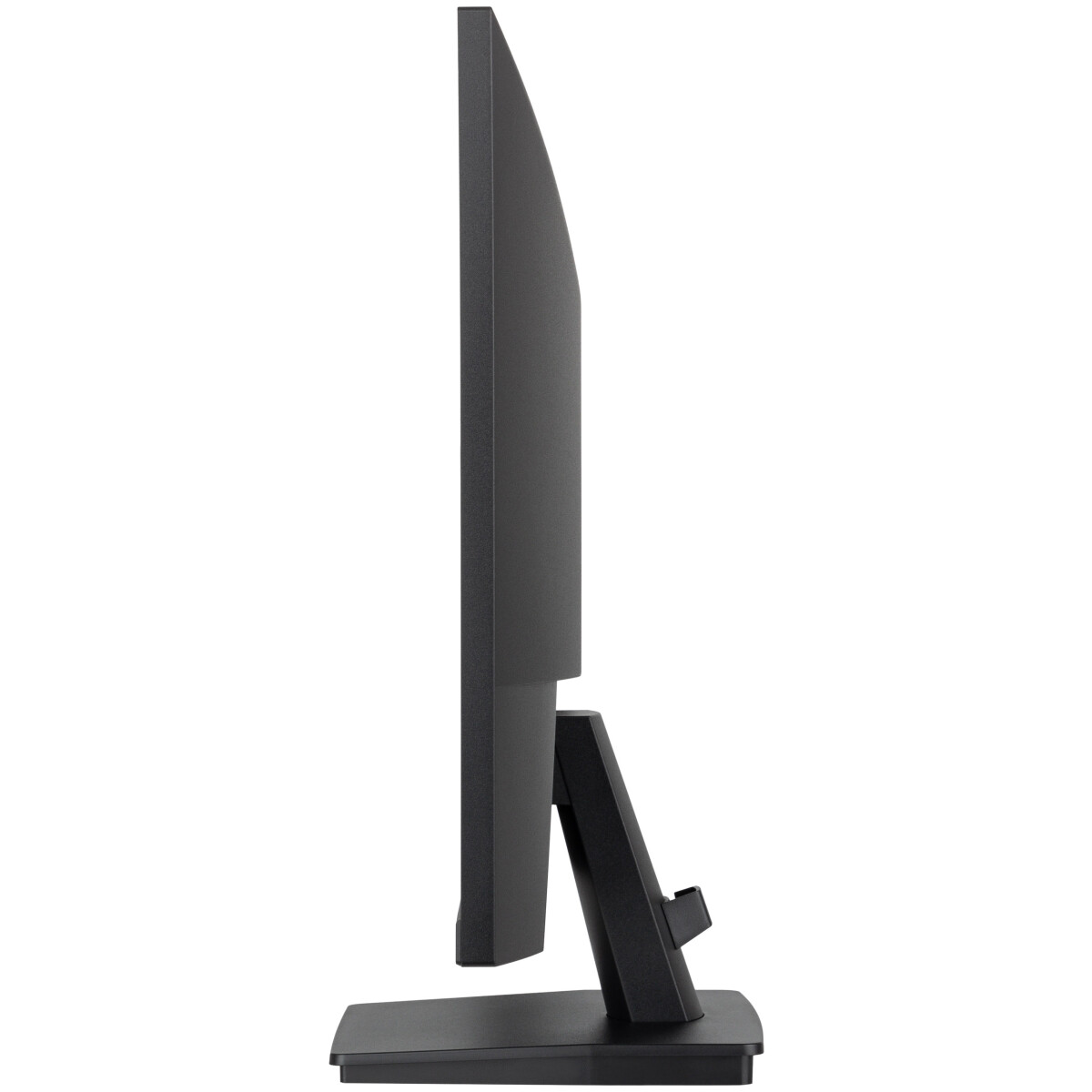 Moniteur iiyama 27" ProLite XU2793QSU-B7 - photo 4