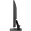 Moniteur iiyama 27" ProLite XU2793QSU-B7 - photo 4