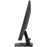 Moniteur iiyama 27" ProLite XU2793QSU-B7