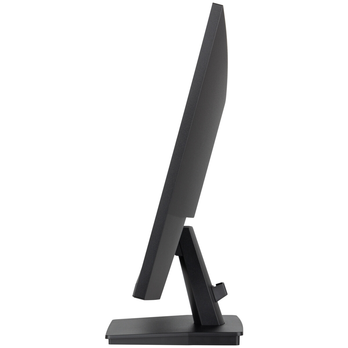 Moniteur iiyama 27" ProLite XU2793QSU-B7 - photo 5