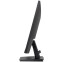 Moniteur iiyama 27" ProLite XU2793QSU-B7 - photo 5