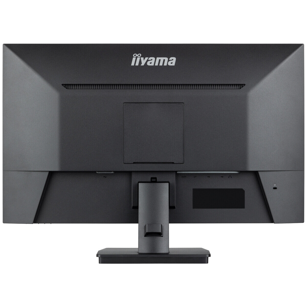 Moniteur iiyama 27" ProLite XU2793QSU-B7 - photo 6