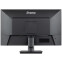 Moniteur iiyama 27" ProLite XU2793QSU-B7 - photo 6