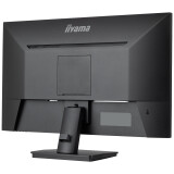 Moniteur iiyama 27" ProLite XU2793QSU-B7