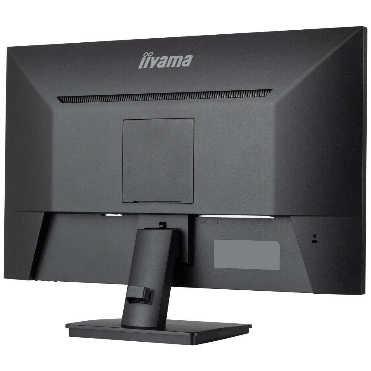 Moniteur iiyama 27" ProLite XU2793QSU-B7 - photo 7