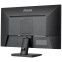 Moniteur iiyama 27" ProLite XU2793QSU-B7 - photo 7