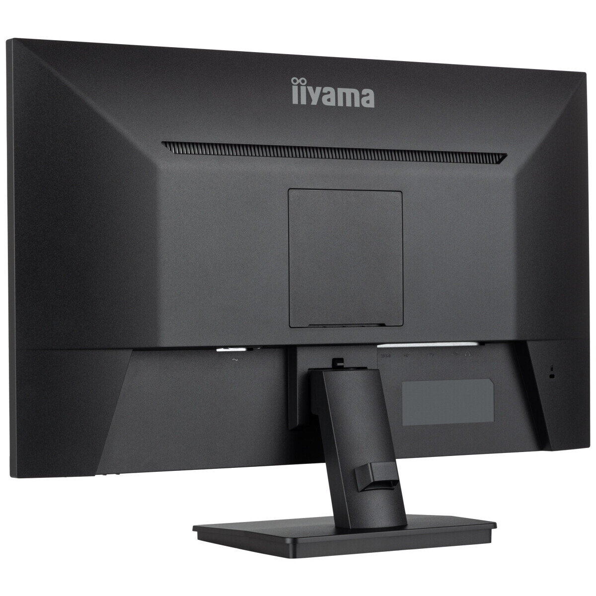Moniteur iiyama 27" ProLite XU2793QSU-B7 - photo 8