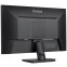 Moniteur iiyama 27" ProLite XU2793QSU-B7 - photo 8