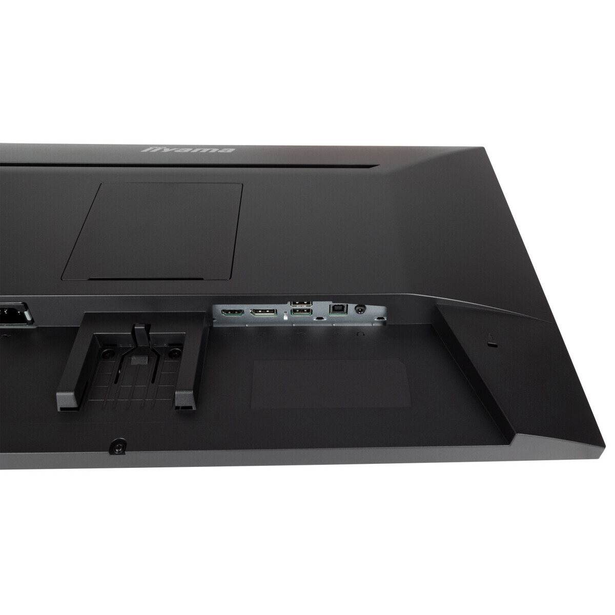 Moniteur iiyama 27" ProLite XU2793QSU-B7 - photo 9