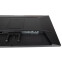 Moniteur iiyama 27" ProLite XU2793QSU-B7 - photo 9