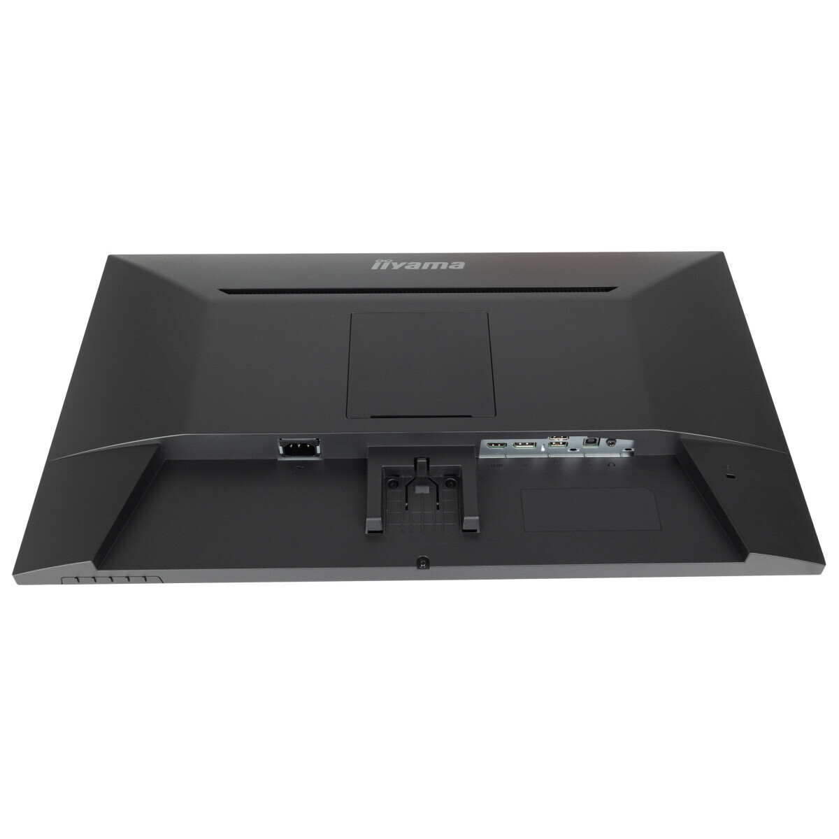 Moniteur iiyama 27" ProLite XU2793QSU-B7 - photo 10