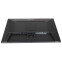 Moniteur iiyama 27" ProLite XU2793QSU-B7 - photo 10