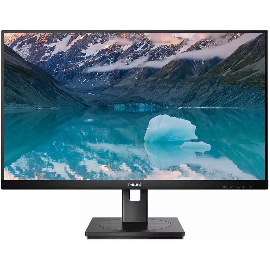 Монитор Philips 24" 242S9JML - 242S9JML/00