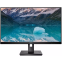 Монитор Philips 24" 242S9JML - 242S9JML/00