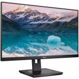 Монитор Philips 24" 242S9JML (242S9JML/00)
