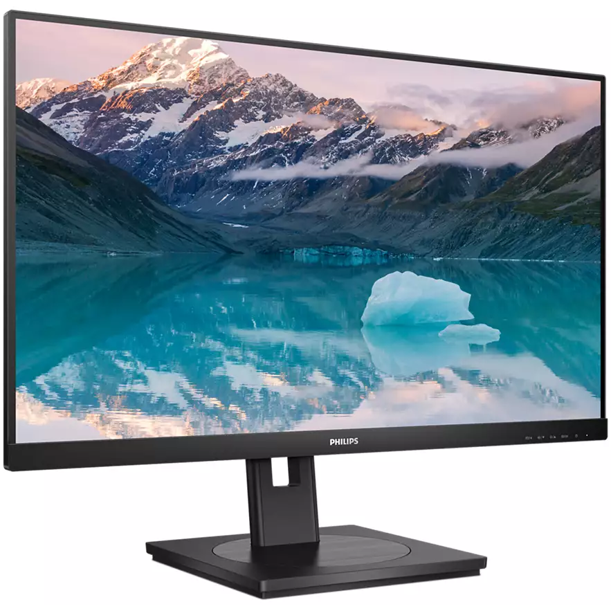 Монитор Philips 24" 242S9JML - 242S9JML/00 - photo 2