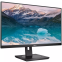 Монитор Philips 24" 242S9JML - 242S9JML/00 - photo 2
