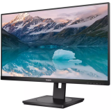 Монитор Philips 24" 242S9JML (242S9JML/00)