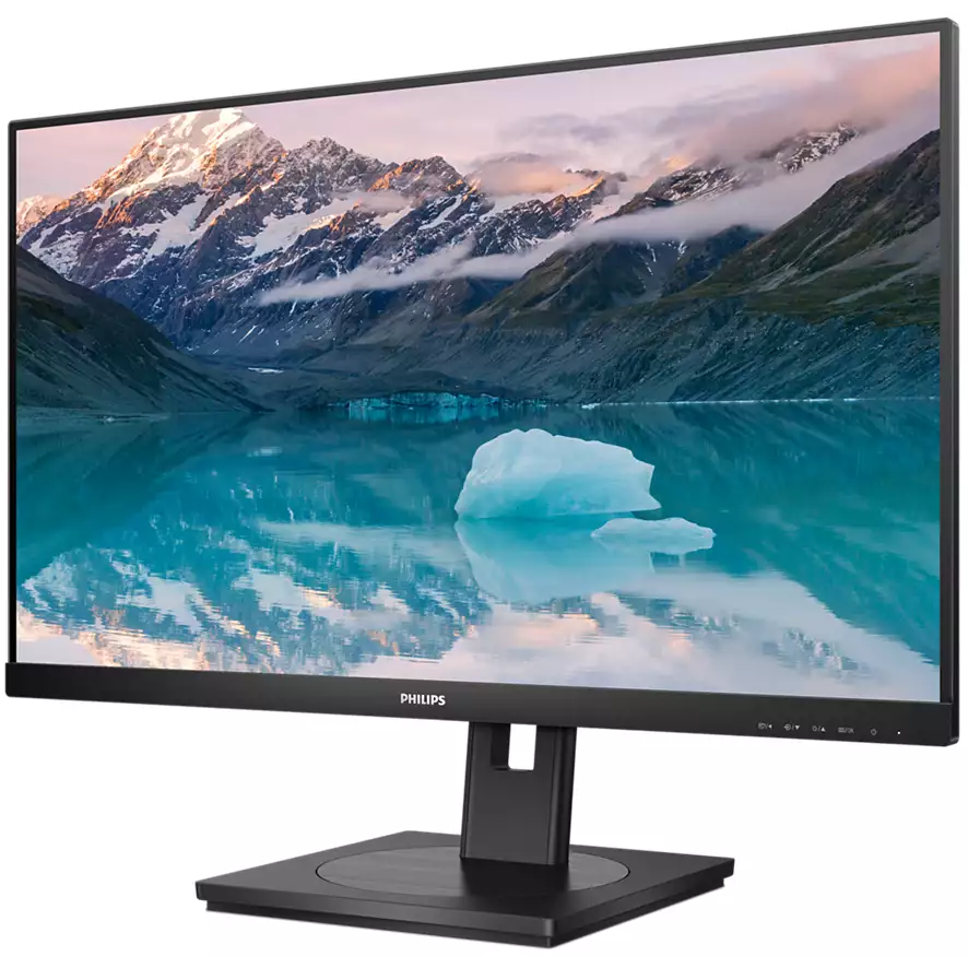 Монитор Philips 24" 242S9JML - 242S9JML/00 - photo 3