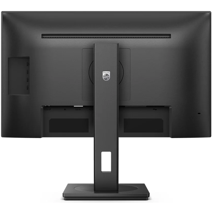 Монитор Philips 24" 242S9JML - 242S9JML/00 - photo 4