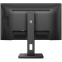 Монитор Philips 24" 242S9JML - 242S9JML/00 - photo 4