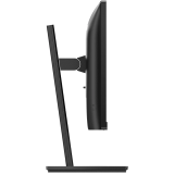 Монитор Philips 24" 242S9JML (242S9JML/00)