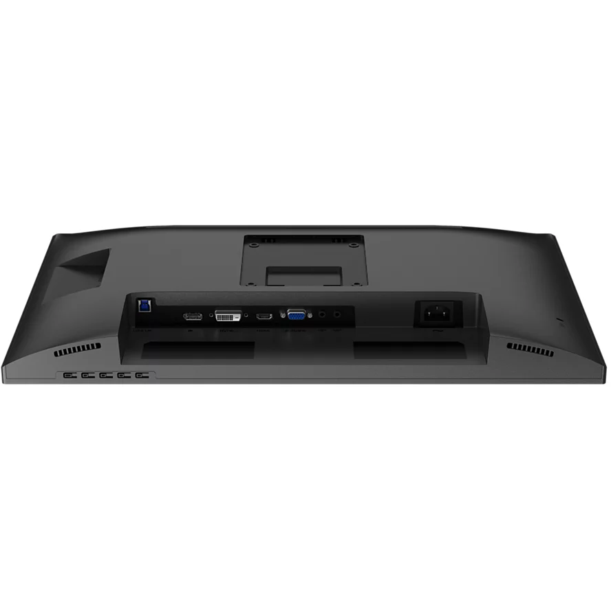 Монитор Philips 24" 242S9JML - 242S9JML/00 - photo 6