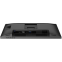 Монитор Philips 24" 242S9JML - 242S9JML/00 - photo 6