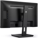 Монитор Philips 24" 242S9JML (242S9JML/00)