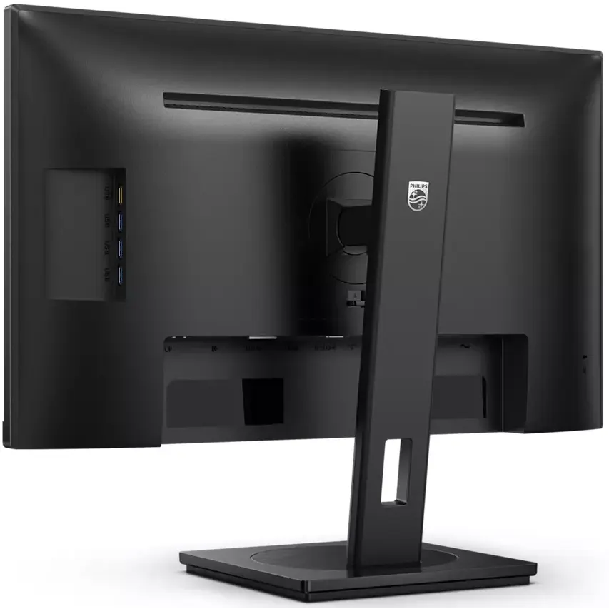 Монитор Philips 24" 242S9JML - 242S9JML/00 - photo 7