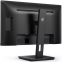 Монитор Philips 24" 242S9JML - 242S9JML/00 - photo 7