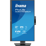Moniteur iiyama 27" ProLite XUB2790QSUH-B2