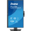 Moniteur iiyama 27" ProLite XUB2790QSUH-B2 - photo 2