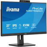 Moniteur iiyama 27" ProLite XUB2790QSUH-B2
