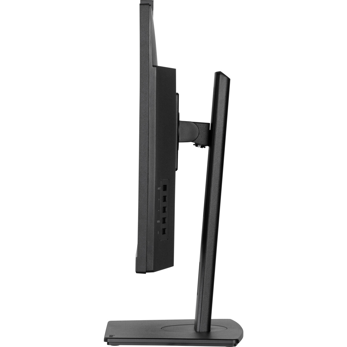 Moniteur iiyama 27" ProLite XUB2790QSUH-B2 - photo 5