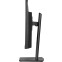 Moniteur iiyama 27" ProLite XUB2790QSUH-B2 - photo 5