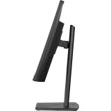 Moniteur iiyama 27" ProLite XUB2790QSUH-B2
