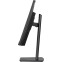 Moniteur iiyama 27" ProLite XUB2790QSUH-B2 - photo 6