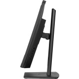 Moniteur iiyama 27" ProLite XUB2790QSUH-B2